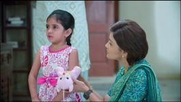 Meet - 10th May 2023